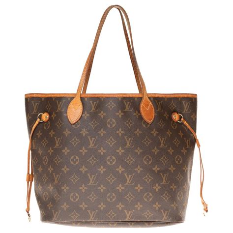 louis vuitton handtaschen damen